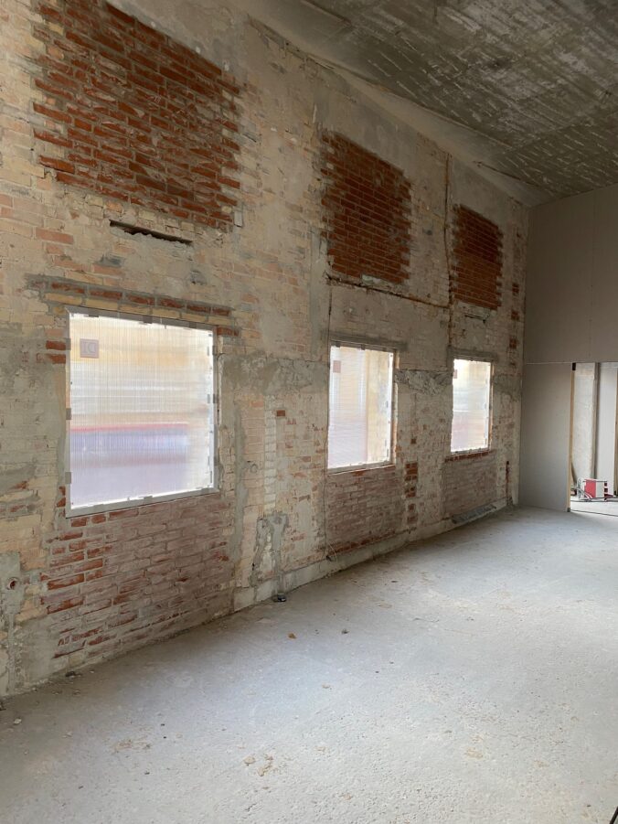 image6